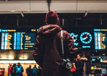 Turismo, industria da 10mila mld nel mondo. In Italia soggiorni a 37 mld