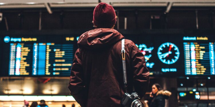 Turismo, industria da 10mila mld nel mondo. In Italia soggiorni a 37 mld