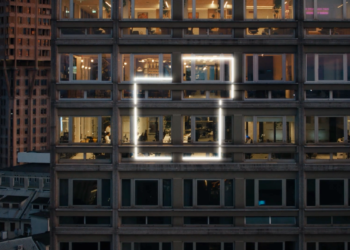 Dils: “Hospitality nel semestre ancora secondo asset negli investimenti”
