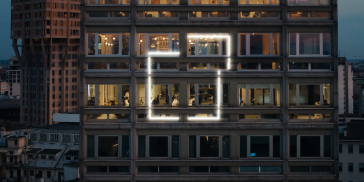 Dils: “Hospitality nel semestre ancora secondo asset negli investimenti”