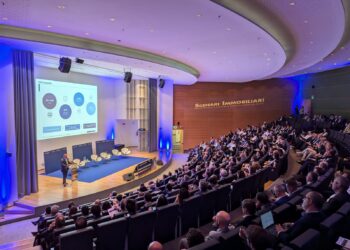 M&A hotel in Italia a 1,4 mld, alla pari dei competitor internazionali