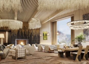 Ihg nei sei mesi: il Revpar è spinto dall’Emeaa, frena la Cina