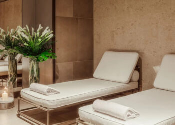 Nasce il primo corso triennale in Italia per Wellness and Hospitality Specialist