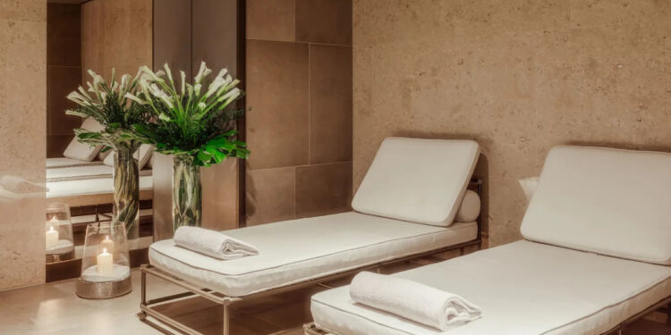 Nasce il primo corso triennale in Italia per Wellness and Hospitality Specialist