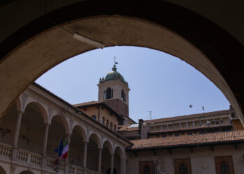 World Skate Games a Novara: indotto turistico previsto a 4,6 mln €