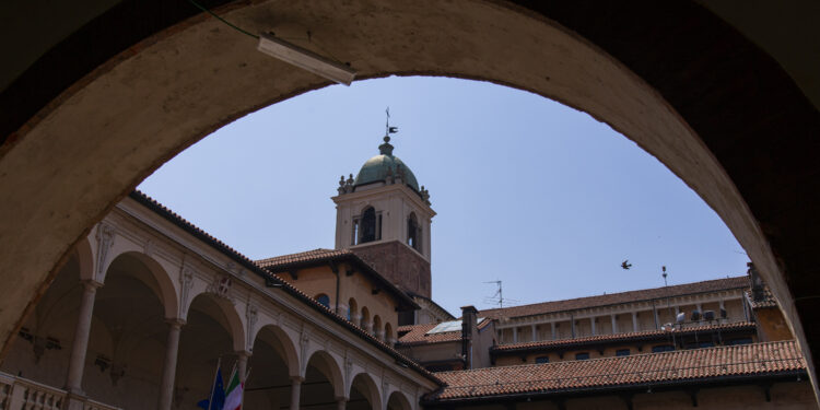 World Skate Games a Novara: indotto turistico previsto a 4,6 mln €