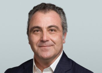 Calia a capo dell’hospitality di Cushman&Wakefield