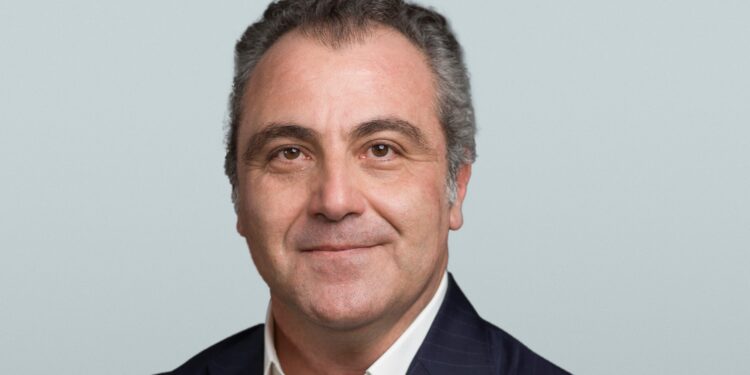 Calia a capo dell’hospitality di Cushman&Wakefield