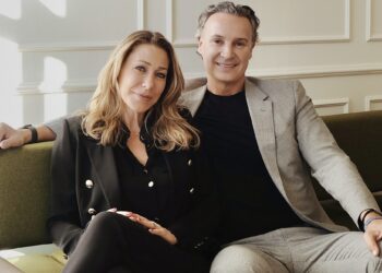 Nasce il circuito di hospitality lusso Horizon. Obiettivo asset 100 mln €