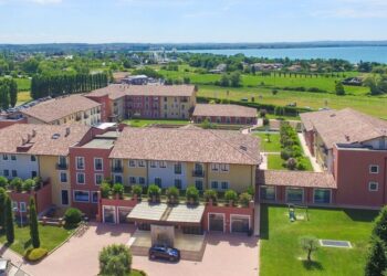Th Group cambia guida: è in arrivo il nuovo AD Alberto Peroglio