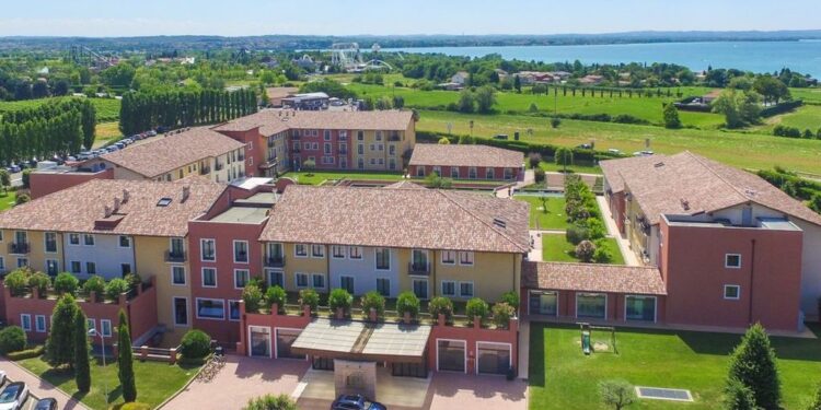 Th Group cambia guida: è in arrivo il nuovo AD Alberto Peroglio