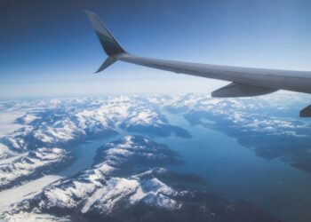 Radisson fa un passo inedito: debutta nei voli con Radisson Flights