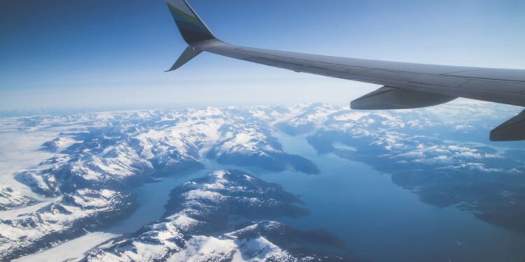 Radisson fa un passo inedito: debutta nei voli con Radisson Flights