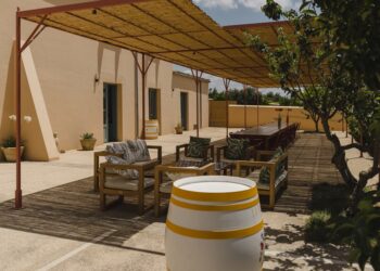 planeta_estates_la_segreta_country_house