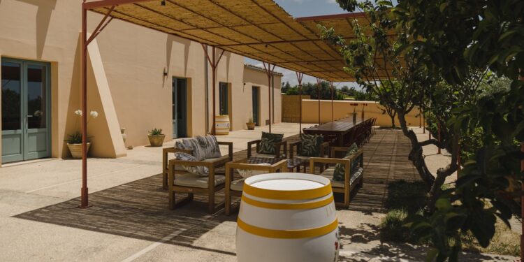 planeta_estates_la_segreta_country_house