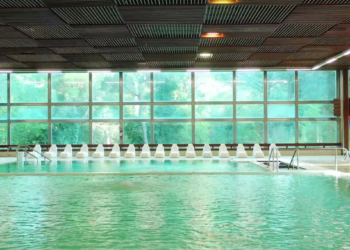 Anusca rileva Terme di Cervia: al via polo wellness in Emilia Romagna