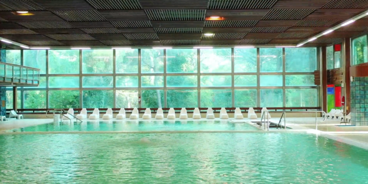 Anusca rileva Terme di Cervia: al via polo wellness in Emilia Romagna