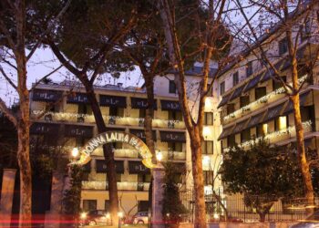 Gruppo Omnia chiude l’anno con ebitda in crescita a 20 mln € (+19%)