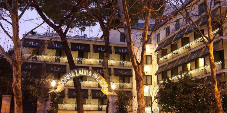 Gruppo Omnia chiude l’anno con ebitda in crescita a 20 mln € (+19%)