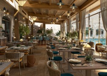 Terme di Saturnia, ebitda margin a oltre il 23%. In aumento le prenotazioni