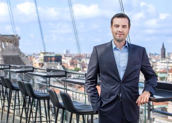Dei Cavalieri investe 12 mln € per il Monnalisa, che ‘sale’ a 5 stelle