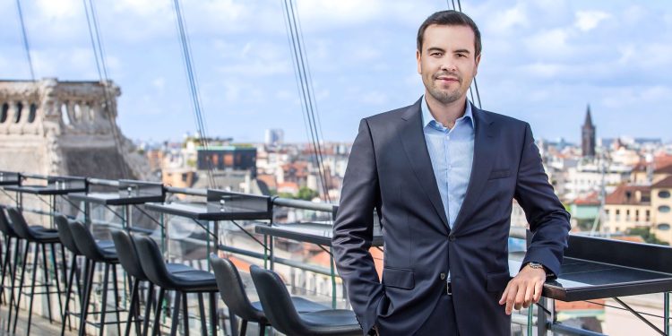 Dei Cavalieri investe 12 mln € per il Monnalisa, che ‘sale’ a 5 stelle