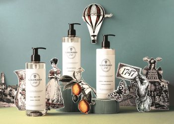 Amenities di qualità, su misura e green per l’hotellerie del futuro