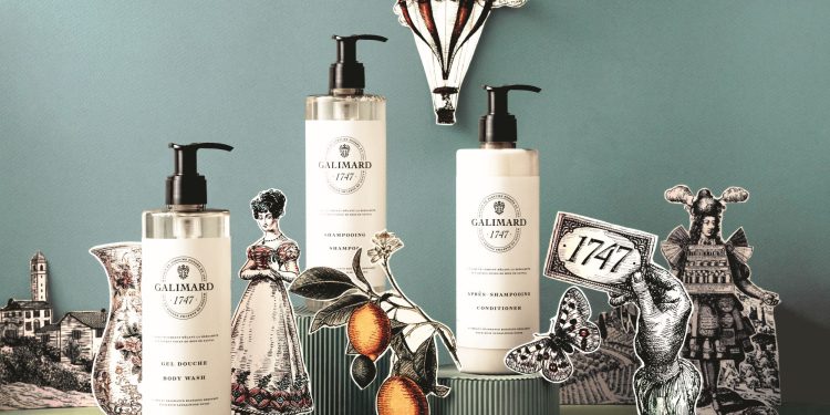 Amenities di qualità, su misura e green per l’hotellerie del futuro