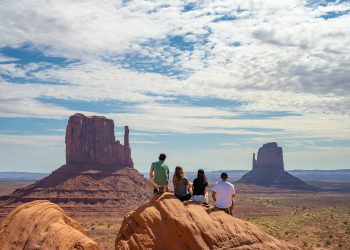 Alidays Travel Experiences: crescita del 25% nel 2023 e prospettive positive nel 2024