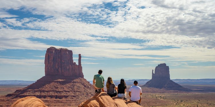 Alidays Travel Experiences: crescita del 25% nel 2023 e prospettive positive nel 2024
