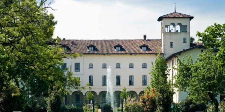 Gdf lancia Fondazione Della Frera, per contribuire a una società più inclusiva