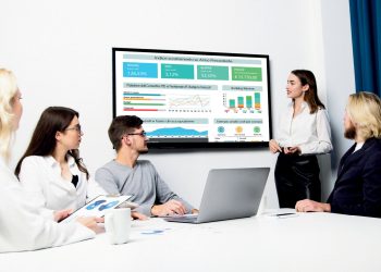Business intelligence di Sysdat Turismo, la soluzione “all in one” per le strutture ricettive