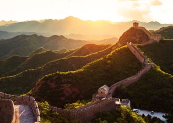 Idee per Viaggiare chiude l’anno fiscale a 112 milioni di euro (+7%)