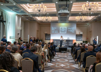 Best Luxury Hotel Awards assegnati ai migliori cinque stelle italiani