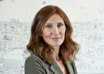 Nasce Siho, il nuovo veicolo di Bwh per gestire direttamente gli hotel