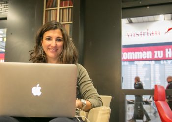Evolution Travel crea fondo di investimento per progetti turistici