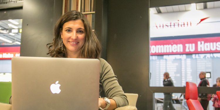 Evolution Travel crea fondo di investimento per progetti turistici