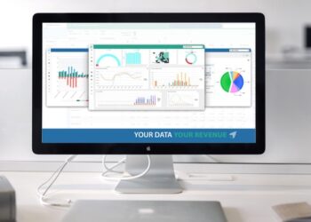 MyForecast Rms lancia un software per pricing e revenue management