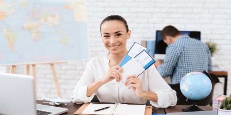 Tour operator: Alpitour primo per ricavi, Veratour al top per redditività