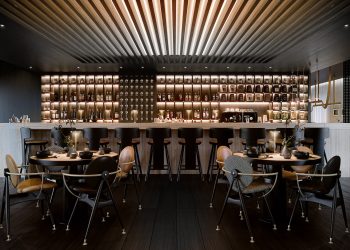 Radisson cresce in Italia. Obiettivo 30 hotel entro il 2027