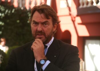 Federalberghi: “Il 2024 chiuderà in linea con l’anno scorso per arrivi”