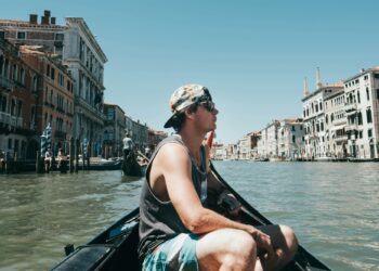 Tedeschi primi in Italia per spesa turistica, seguono gli americani