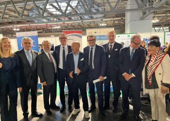 Fondazione Della Frera e Galdus per valorizzare il talento dei giovani