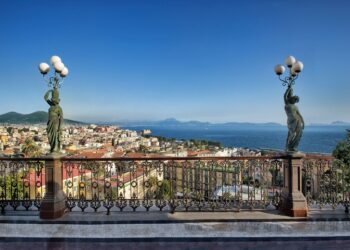 Autentico, 100 mln € di fatturato aggregato. Con 25 hotel il club ‘chiude’