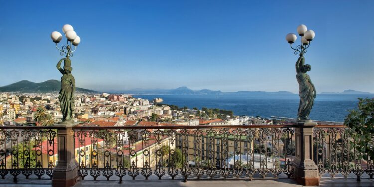 Autentico, 100 mln € di fatturato aggregato. Con 25 hotel il club ‘chiude’