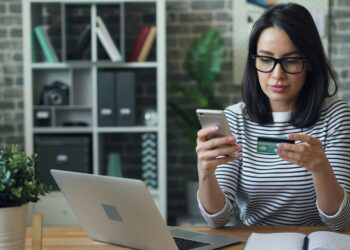 L’e-commerce rappresenta il 56% delle prenotazioni nell’ospitalità