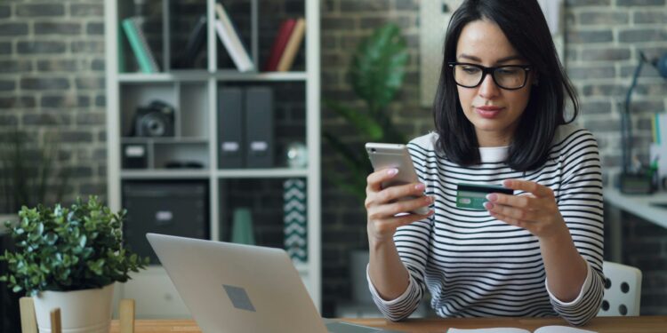 L’e-commerce rappresenta il 56% delle prenotazioni nell’ospitalità