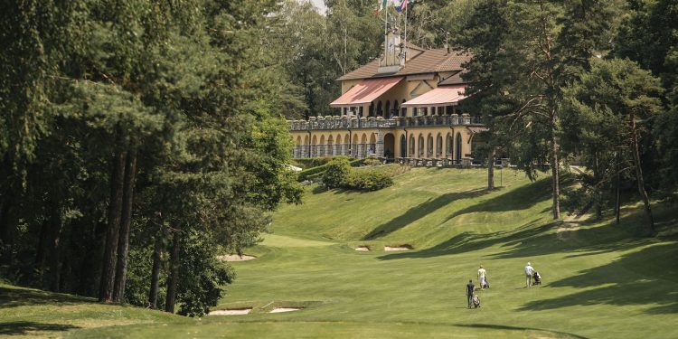 Villa d’Este acquisisce la maggioranza del Circolo Golf
