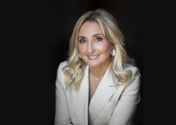 Confindustria Alberghi, Elisabetta Fabri verso la presidenza