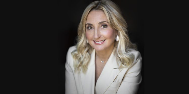 Confindustria Alberghi, Elisabetta Fabri verso la presidenza